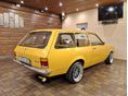 OPEL KADETT C 1977/6 - 5
