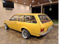 OPEL KADETT C 1977/6 - 6