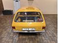 OPEL KADETT C 1977/6 - 7