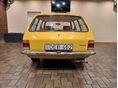 OPEL KADETT C 1977/6 - 8