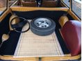 OPEL KADETT C 1977/6 - 9