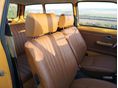 OPEL KADETT C 1977/6 - 11
