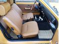 OPEL KADETT C 1977/6 - 12