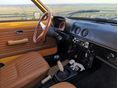 OPEL KADETT C 1977/6 - 13