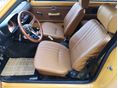 OPEL KADETT C 1977/6 - 14