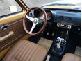 OPEL KADETT C 1977/6 - 15