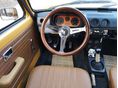 OPEL KADETT C 1977/6 - 16