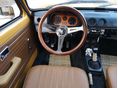 OPEL KADETT C 1977/6 - 17