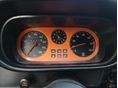 OPEL KADETT C 1977/6 - 18