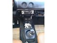 OPEL KADETT C 1977/6 - 19