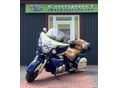 INDIAN ROADMASTER LIMITED 2016 - 1