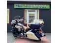 INDIAN ROADMASTER LIMITED 2016 - 3