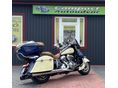 INDIAN ROADMASTER LIMITED 2016 - 4