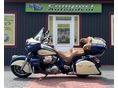 INDIAN ROADMASTER LIMITED 2016 - 5