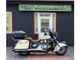 INDIAN ROADMASTER LIMITED 2016 - 6