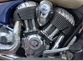 INDIAN ROADMASTER LIMITED 2016 - 7