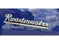 INDIAN ROADMASTER LIMITED 2016 - 8