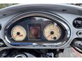 INDIAN ROADMASTER LIMITED 2016 - 9