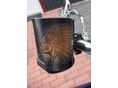 INDIAN ROADMASTER LIMITED 2016 - 10
