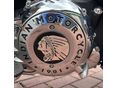 INDIAN ROADMASTER LIMITED 2016 - 11