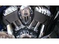 INDIAN ROADMASTER LIMITED 2016 - 12