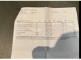 BMW 535 2016/10 - 13