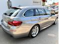 BMW 535 2016/10 - 3
