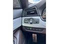 BMW 535 2016/10 - 4