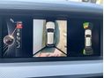 BMW 535 2016/10 - 5