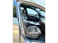 BMW 535 2016/10 - 6