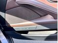 BMW 535 2016/10 - 7