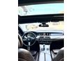 BMW 535 2016/10 - 8