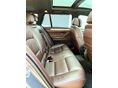 BMW 535 2016/10 - 9