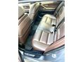 BMW 535 2016/10 - 10