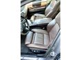 BMW 535 2016/10 - 11