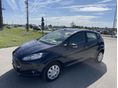 FORD FIESTA 2014/4 - 1