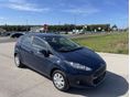 FORD FIESTA 2014/4 - 3