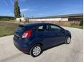FORD FIESTA 2014/4 - 4