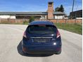 FORD FIESTA 2014/4 - 5