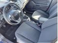 FORD FIESTA 2014/4 - 7