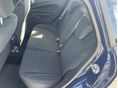 FORD FIESTA 2014/4 - 8
