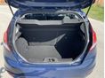 FORD FIESTA 2014/4 - 9