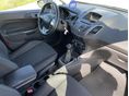 FORD FIESTA 2014/4 - 10