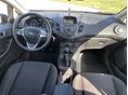 FORD FIESTA 2014/4 - 11
