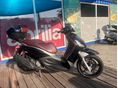 PIAGGIO BEVERLY 350 2014/6 - 1