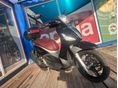 PIAGGIO BEVERLY 350 2014/6 - 2