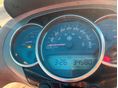 PIAGGIO BEVERLY 350 2014/6 - 3