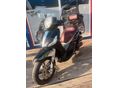 PIAGGIO BEVERLY 350 2014/6 - 4