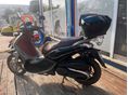 PIAGGIO BEVERLY 350 2014/6 - 5