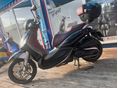 PIAGGIO BEVERLY 350 2014/6 - 6